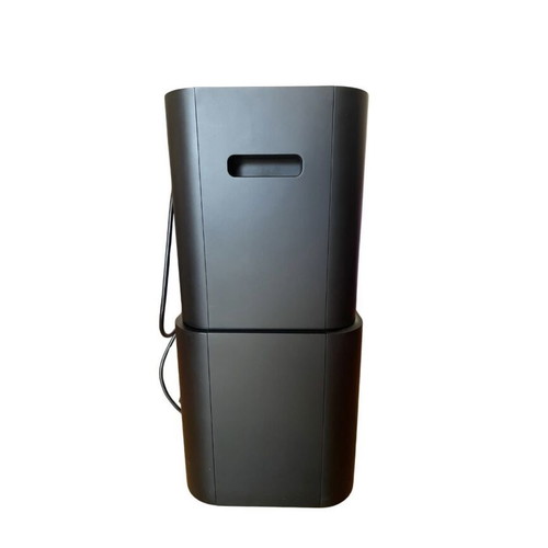 Inventor Atmosphere XL dehumidifier