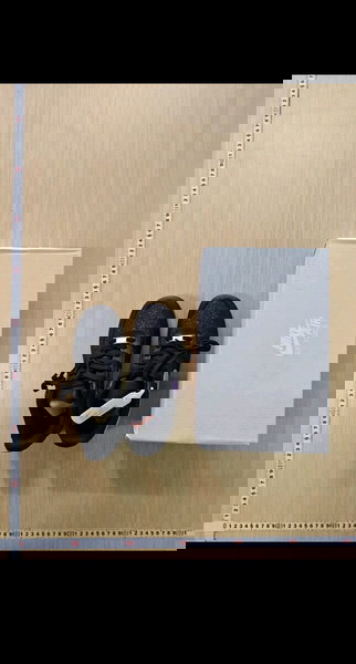 Обувки Nike air force