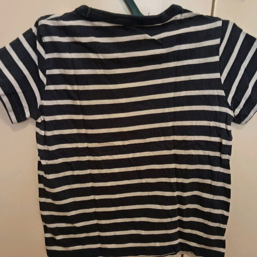 Blouses pack of 10 pieces