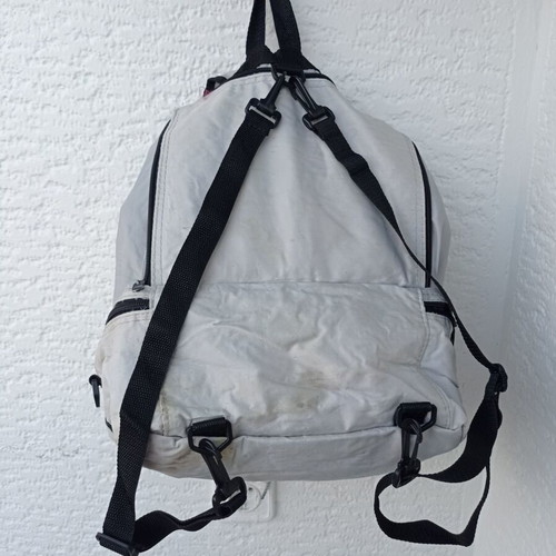 *OFFER* Insulated bag