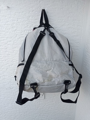 *OFFER* Insulated bag