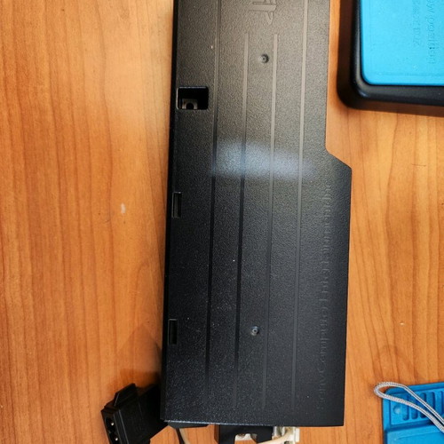 Sony PS3 APS-306 power supply used