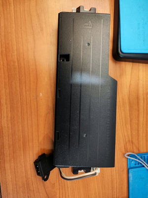 Sony PS3 APS-306 power supply used