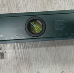 Spirit level new