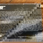  cd: Suicidal Tendencies - Alone, mega rare promo cd single, lp, vinyl