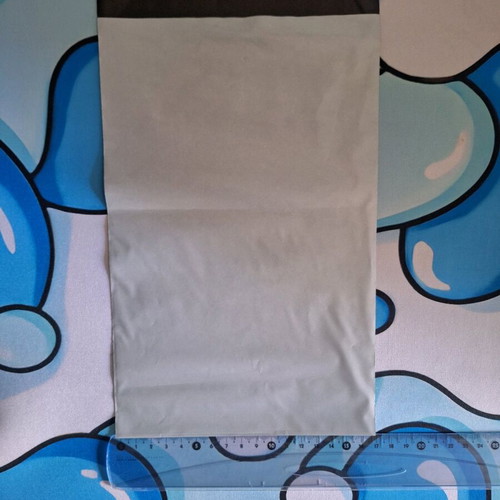 Large package bag new