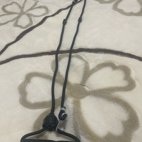 Hand Exercise Strap new