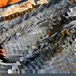 Τζιν STAFF αφορετο