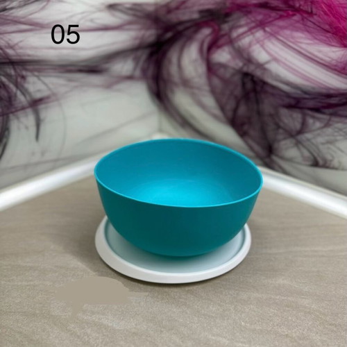 Tupperware Bowl New