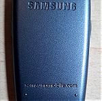  BST2069DE Μπαταρία Samsung
