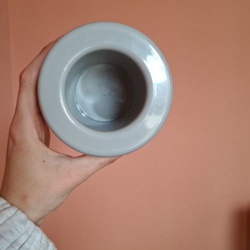 Ice cube tray like new