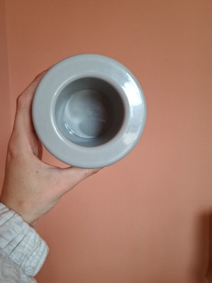 Ice cube tray like new
