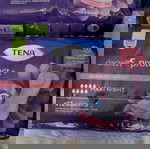  Σερβιέτες ακράτειας 9 πακέτα