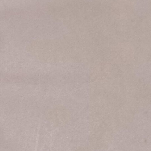 Archaeological Bulletin Volume 3 of 1917 Like new