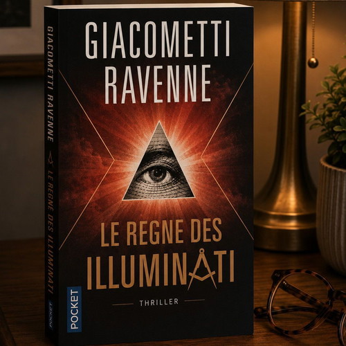 Giacometti Ravenne Δέκα νουβέλες σαν καινούργιο, γαλλική γλώσσα
