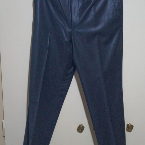 Glou Trend black suit new, pants size 52-46, jacket size 52