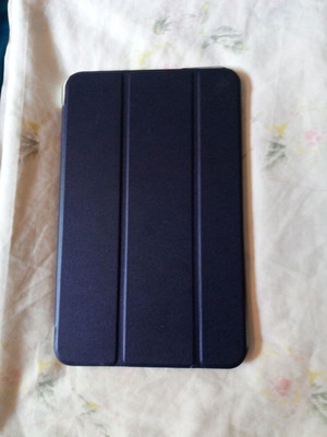 Tablet Samsung Galaxy A6 2/32GB