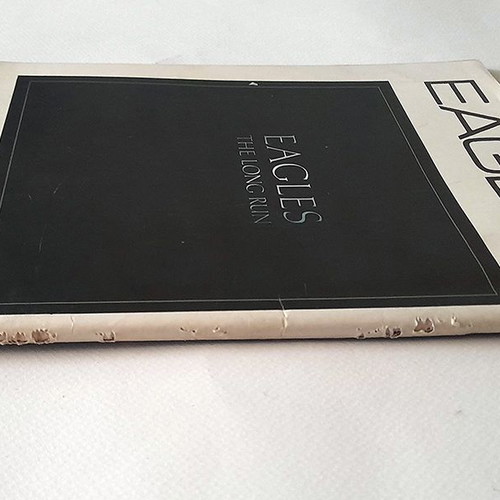 Pop & Rock Issue 21 1979 used