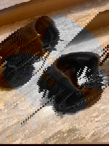Γόβες - 36