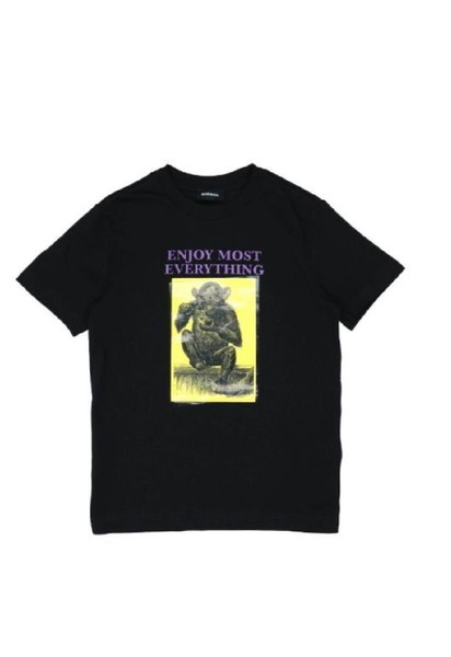 Diesel  tshirt για 9-10 ετών