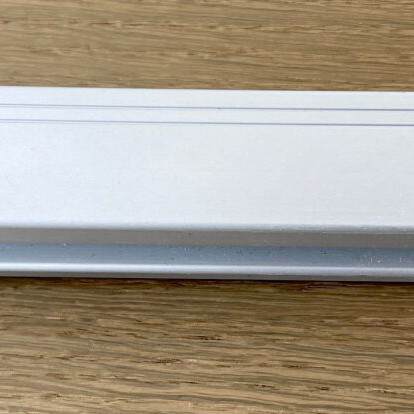 Filofax Original Six-Hole Puncher Like New