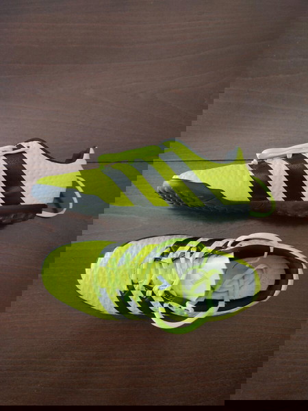 Παιδικό παπούτσι Adidas Ace