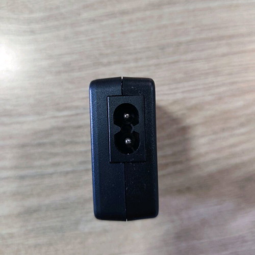 Sony charger for camera used