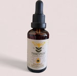 Threpsis Propolis Tincture 50ml new