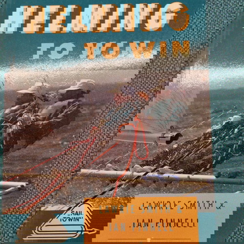 Helming to Win