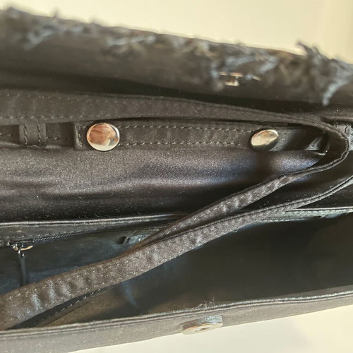 Enzo backpack bag like new