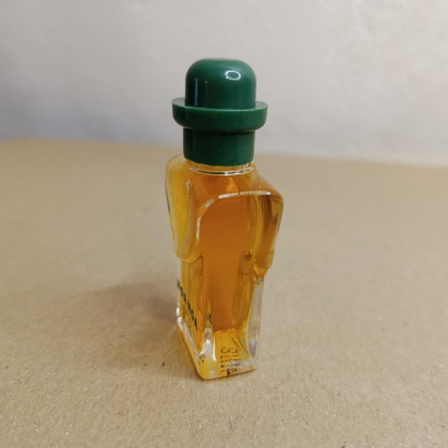 Noa Noa by Otto Kern Miniature Perfume Eau de Toilette 5 ml like new