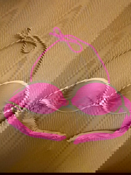 Med Swimwear