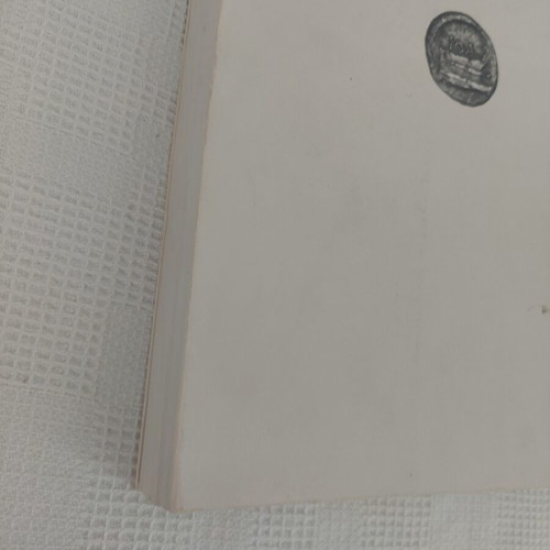 Book Θαλάσσης Μνήμες by Δημήτρης Παίζης-Δανιας like new
