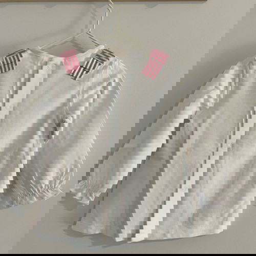 Μπλούζα Mayoral για 3-6 μηνών σαν καινούργιο