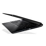  καινούργιο Laptop TOSHIBA SATELLITE L50 15.6'' INTEL CORE i7 Windows 10