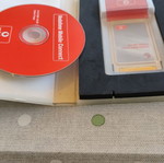 Vodafone Mobile Connect new