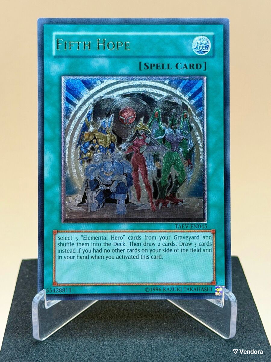 yugioh legendary decks 2 kaiba card list Amazon.com: Yu-Gi-Oh!: Legendary Decks II Themed Starters (Yugi, Kaiba,  Joey) : Toys & Games