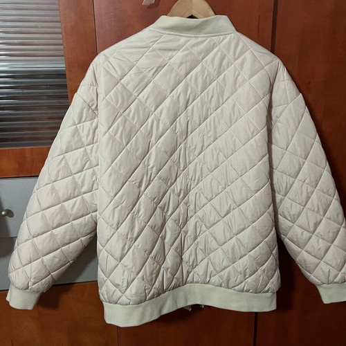 Bomber jacket Urban Classics like new