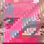 ΠΟΔΟΣΦΑΙΡΟ ΙΤΑΛΙΑ 1998-9 ΒΙΝΤΕΟΚΑΣΕΤΑ