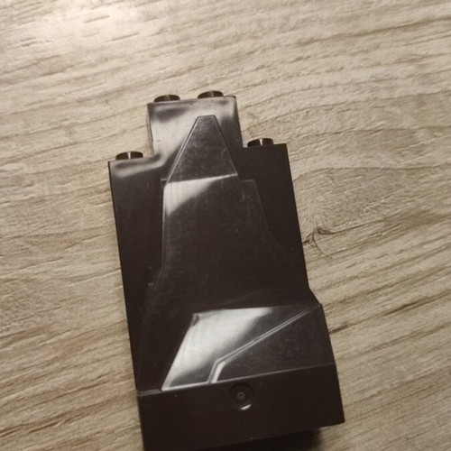 Lego part 47847
