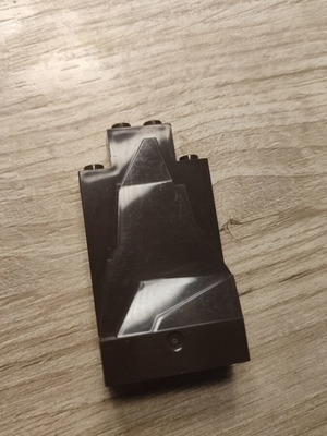 Lego part 47847