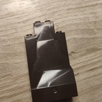 Lego part 47847