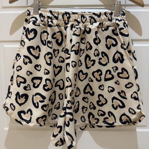 Wanderlust set, black and beige