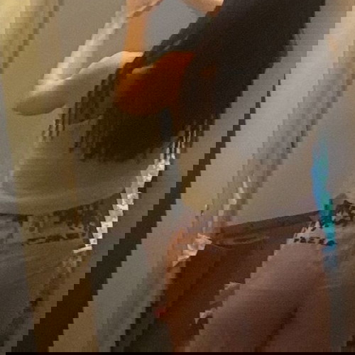 Linen pants Zini new with belt, size 38, pink and purple