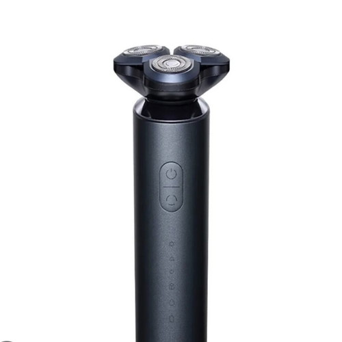 Xiaomi S700 Electric Shaver with replacement head