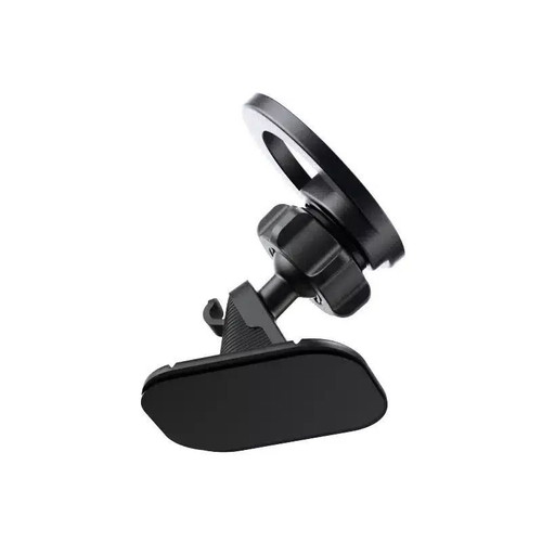 Joyroom car phone holder with magnet black new