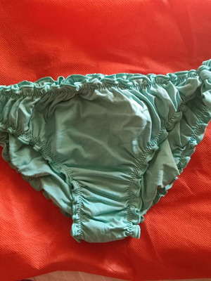 μαγιό Calzedonia