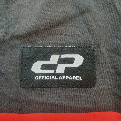 T shirt Moto GP Danilo Petrucci large used
