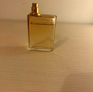 London dream/ Burberry her/ eau de parfum 50ml
