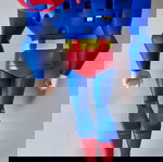 Superman Justice league  γνησια φιγουρα DC απο matel